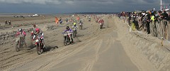 Enduropale2025-2 (25)